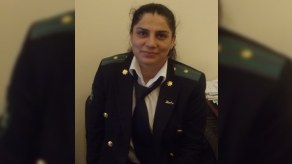 Məşhur cüdoçu da olimpiadaçıları qınadı: “Elnur Məmmədli səhvini başa düşsə…”