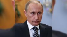 Putindən xəbərdarlıq: “Sovetlər dönəmi yenidən bərpa olacaq”