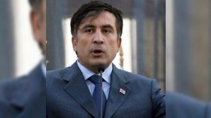 Mixail Saakaşvili 50 yaşdan yuxarı şəxslər barədə əmr verib