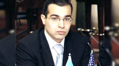 Mikayıl Cabbarov haqqındakı iddialara cavab verəcək