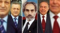 Eks-prezidentlər haqqında qanunu hansı qurum icra edəcək? - AÇIQLAMA