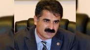 Oğurlanan deputat buraxılıb