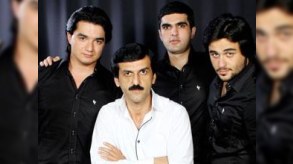 Haqqında ilginc şayiələr dolaşan “N-Brothers”in prodüseri danışdı