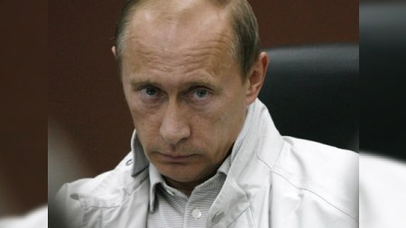 “Putinin Azərbaycanla bağlı gizli planları var” 