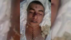 Müdafiə Nazirliyindən əsgərin ölümü ilə bağlı daha bir AÇIQLAMA