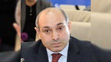  Nazir müavini: “I sinfin bütün dərslikləri dəyişdiriləcək”	
