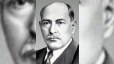 Azərbaycan türkçülüyü ideyası - XV