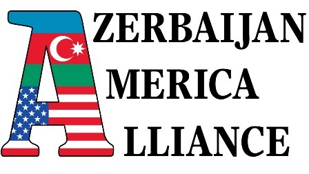 Azərbaycan Amerika Alyansından tələbələrə fürsət