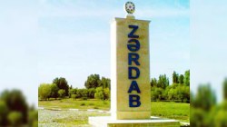 Qara günlərini yaşayan zərdablılar...