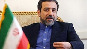İran: “Biz Azərbaycanla “bir millət, iki dövlətik”