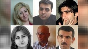 Jurnalistlər öz peşələrini bu dərəcədə sevirlər... - MARAQLI