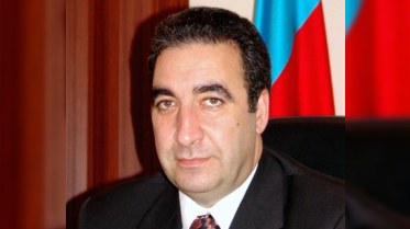 Birləşmiş Ərəb Əmirliklərindəki səfirimiz haqqında bunları bilirsiniz?