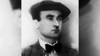 Azərbaycan türkçülüyü ideyası - XVI