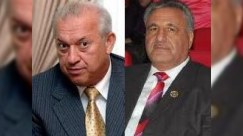 “Yeni Musavat” Cahangir Əsgərovla barışdı, “Azadlıq” isə Tağı Əhmədovla yox