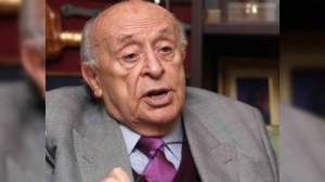 Dəmirəlin köməkçisi Modern.az-a danışdı: "O, əladır"