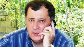 Baba Vəziroğlu “test imtahanı”nda 7 bal yığdı - MARAQLI