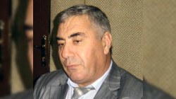 Hafiz Hacıyev: “Məni heç kim həbs edə bilməyəcək”