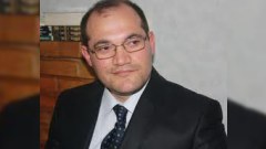 Əli Kərimli də prezidentliyə namizəd olacaq?