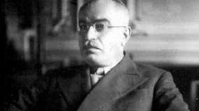 Erməni qadının haqlı sözü