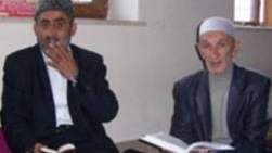 “Xəstə molla görən kimi ölmək istəyir” 