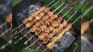 Ermənilər kabab festivalına hazırlaşır