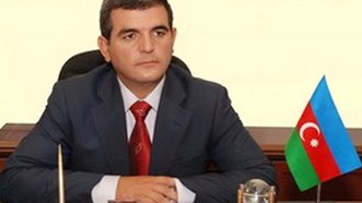 Fazil Mustafadan güneyli zəlzələ qurbanlarına yardım
