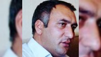 “Estafet” rubrikası - Şərif Ağayarın Aqil Abbasa sualı var - Maraqlı  