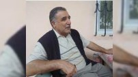 Ramil Səfərovun atası: “ ...çox gözlənilməz oldu...” - AÇIQLAMA