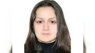 Paralimpiyada ikinci qızıl medalı qazandıq