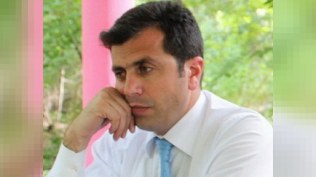 "Bizə podnosda heç nə verilmir" -  MÜSAHİBƏ