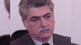 Tamerlan Qarayev Bakıya gəldi
