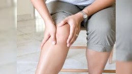 Oynaq ağrılarından necə qorunmalı?