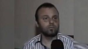 Azərbaycanda jurnalist təşkilatı jurnalistin dərhal azad olunmasını tələb edir
