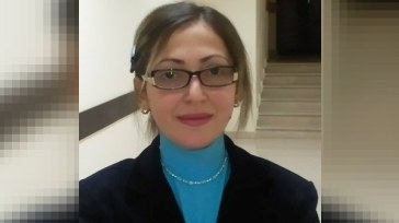Azərbaycanlı jurnalist Türkiyə mətbuatına müraciət etdi