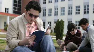 Azərbaycanın dövlət universitetlərində ödənişli təhsil ləğv oluna bilər