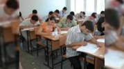 Kollec imtahanlarının nəticələri bu gün açıqlanacaq