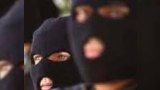 Erməni terrorçuları bu azərbaycanlı diplomatlara "ölüm hökmü" çıxardılar - SİYAHI