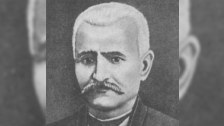 Axundov dinsiz olmayıb?..