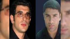 Şairlərin sənəd problemi həll olundu, bu gün Bakıda olacaqlar
