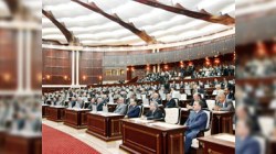 Payız sessiyasında deputatlar hansı məsələləri qabardacaq? - SORĞU