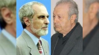Elçibəyin ailəsi Ayaz Mütəllibov qədər pensiya ala bilməyəcək