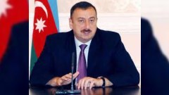 “Ramil Səfərovun ekstradisiyası Avropa Konvensiyasına uyğundur”
