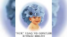 Bakıda gənclər üçün düşərgə salınacaq