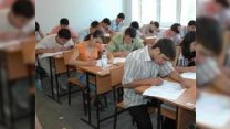 Yüksək bal toplayan abituriyentlərin seçdikləri universitetlərin SİYAHISI  