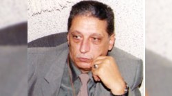 “Estafet” rubrikası – Zakir Fəxrinin Eldəniz Quliyevə sualı var – Maraqlı