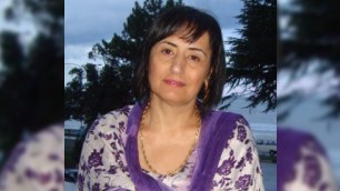 “Allah niyə imkan verir ki, mizan tərəzi pozulsun...” 