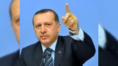 Ərdoğan sabah Qəbələyə gedəcək