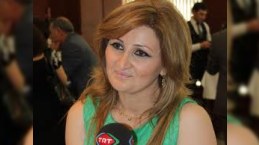 Xətaidə bütün bağçalar təmirə bağlanıb - PROBLEM