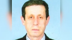 Mətbuat Şurası tanınmış jurnalistin ailəsinə başsağlığı verib