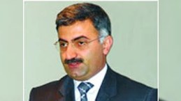 Nazir müavini: “Son zamanlar kiber məkanda qarşılıqlı hücumlar olur”